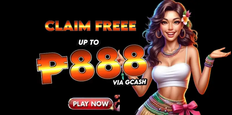80GAME