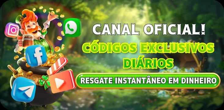 80GAME