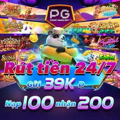 80GAME