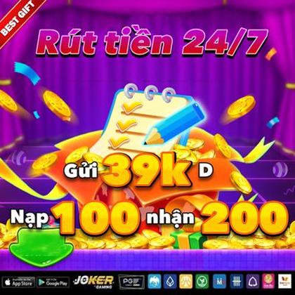 80GAME
