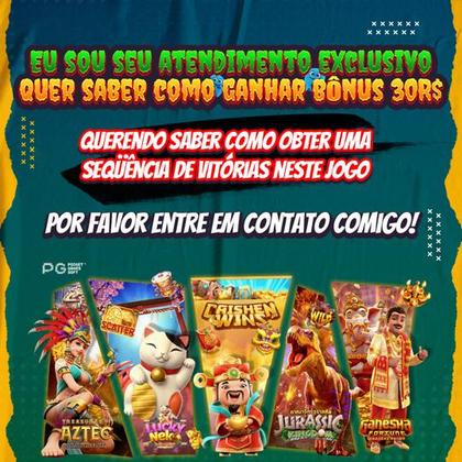 Boa Diversão! Slots 789jili São Confiáveis