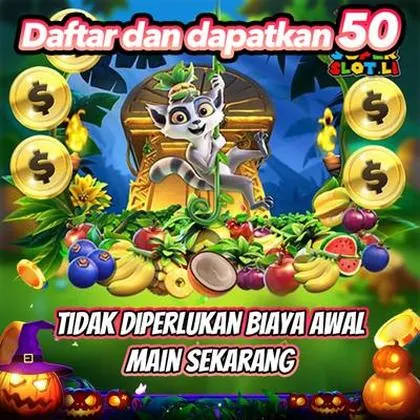 80GAME 80GAME