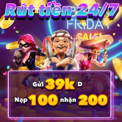 80GAME