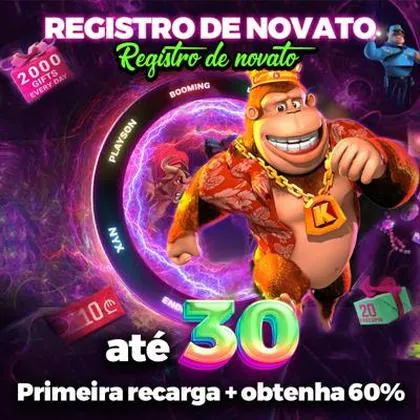 80GAME 80GAME