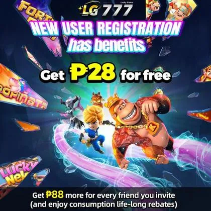 Casino PINASWIN88