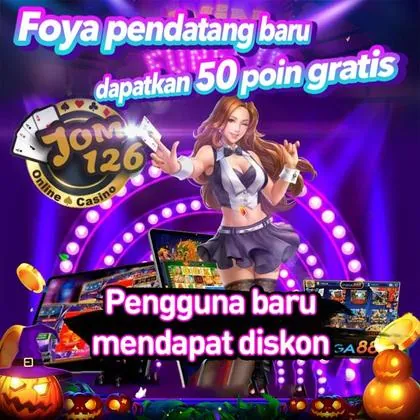 80GAME 80GAME