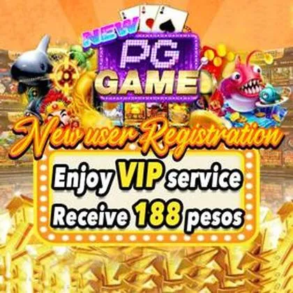 80GAME 80GAME