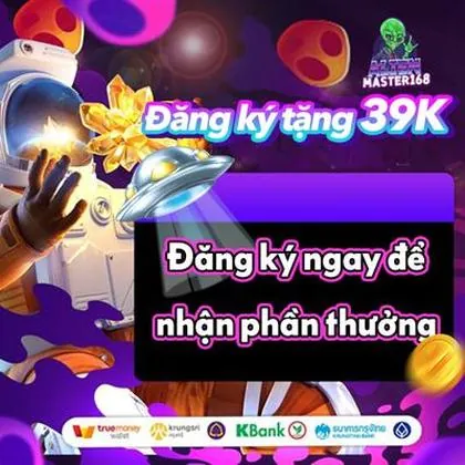 80GAME 80GAME