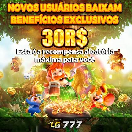 Aplicativo EvolveCasino
