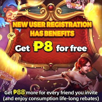 Login No Lucky Gold Casino