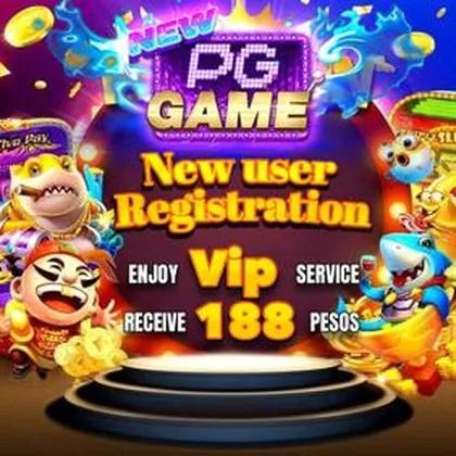 80GAME 80GAME