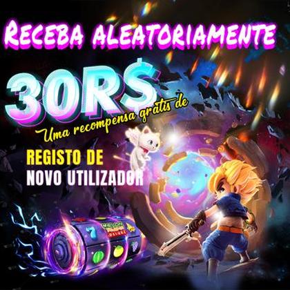 80GAME