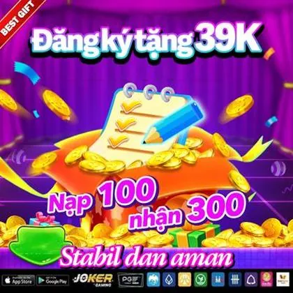 80GAME 80GAME