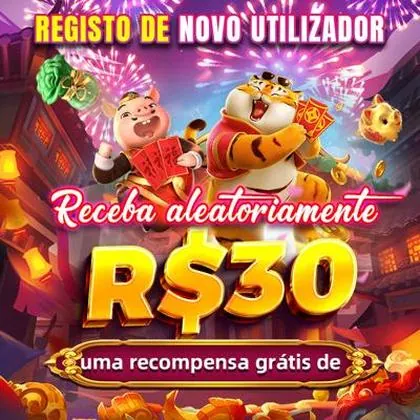 Slots Hammer Casino: Login E Cadastro