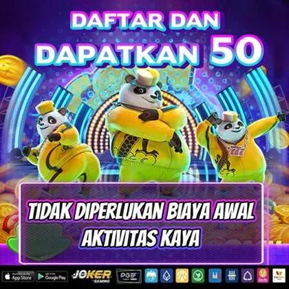 80GAME 80GAME