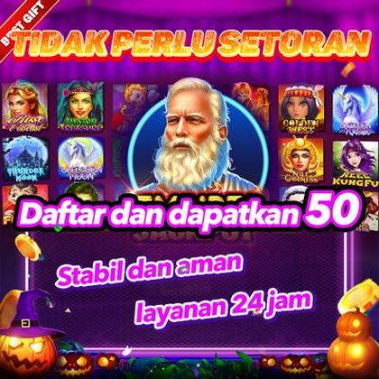 80GAME