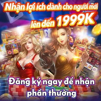 80GAME 80GAME