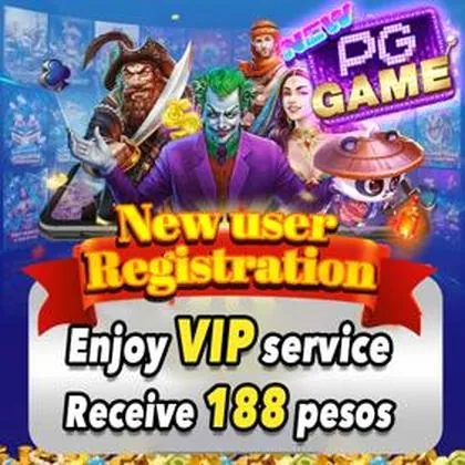 80GAME 80GAME
