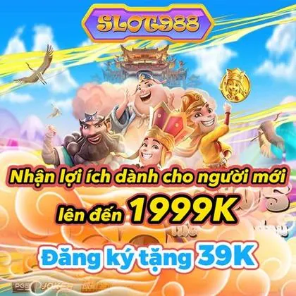 80GAME 80GAME