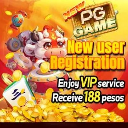 80GAME 80GAME