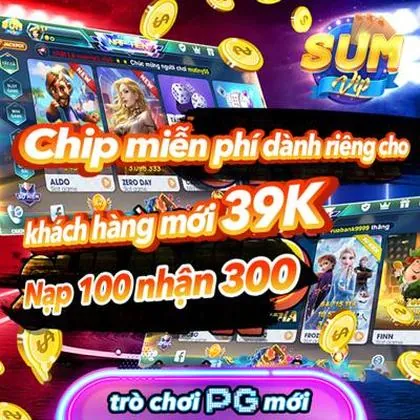 80GAME 80GAME